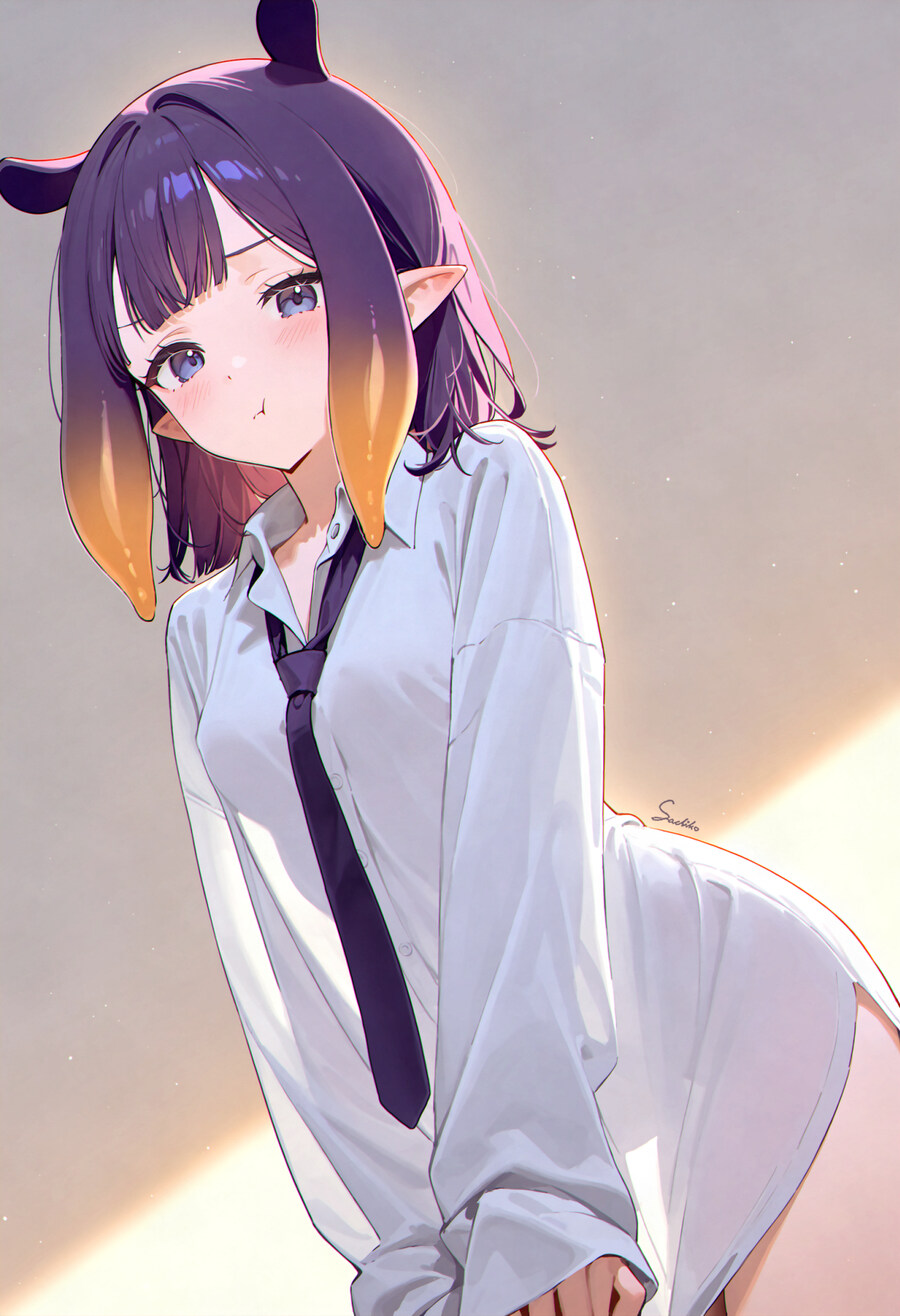 버튜버) 모닝이나_1.jpg