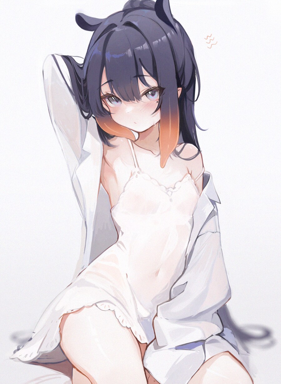 버튜버) 모닝이나_3.png