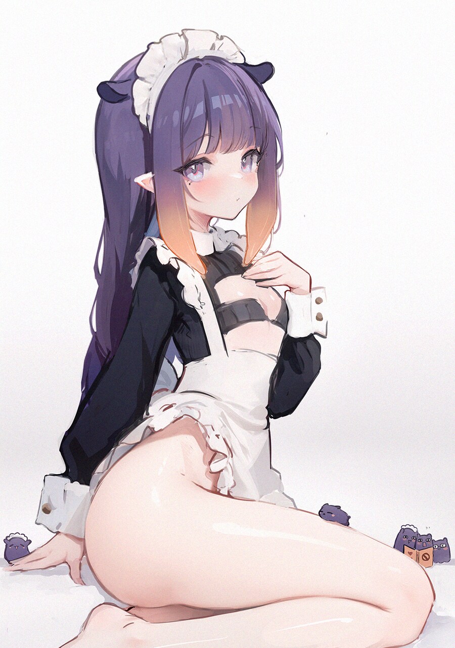 버튜버) 모닝이나_4.png