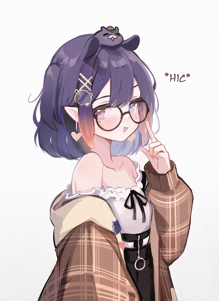 버튜버) 모닝이나_5.png
