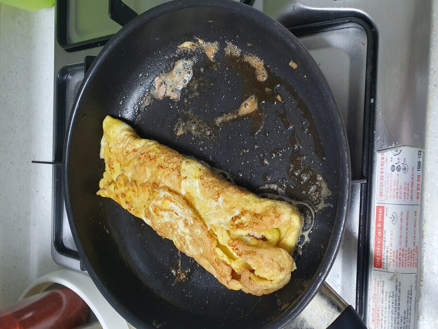 참치계란말이 만들긴 했는데_2.jpg