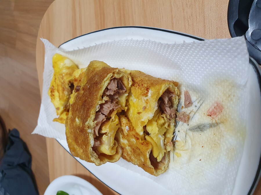 참치계란말이 만들긴 했는데_3.jpg