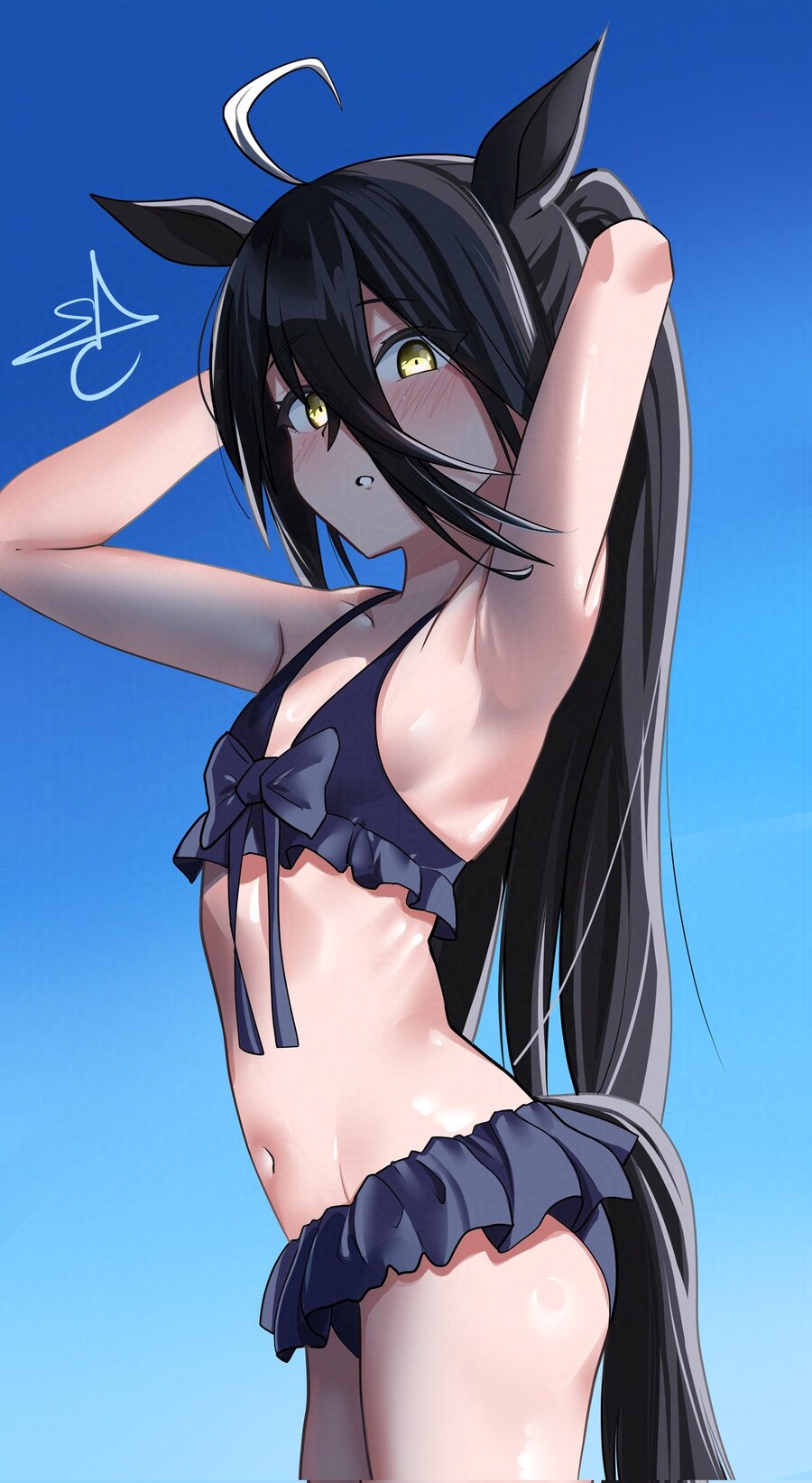 말_2.jpg