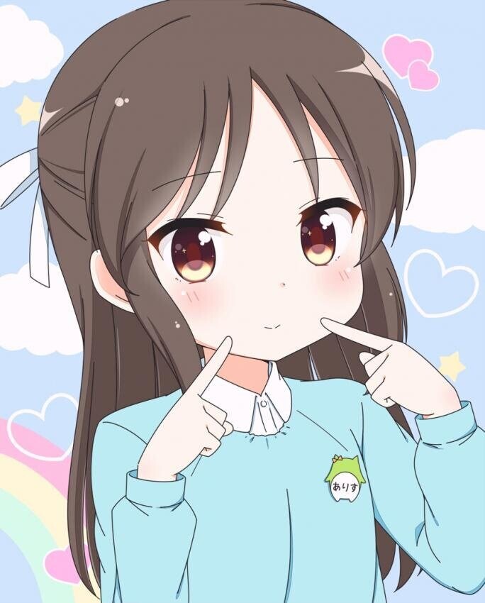 모닝글로리_3.jpg