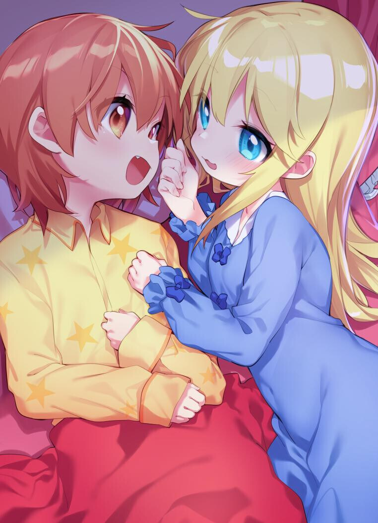 모닝글로리_5.jpg