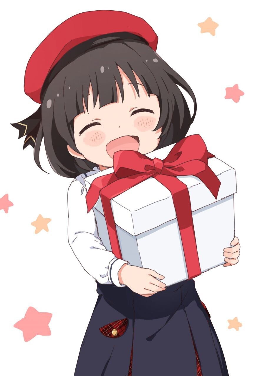 모닝글로리_8.jpg