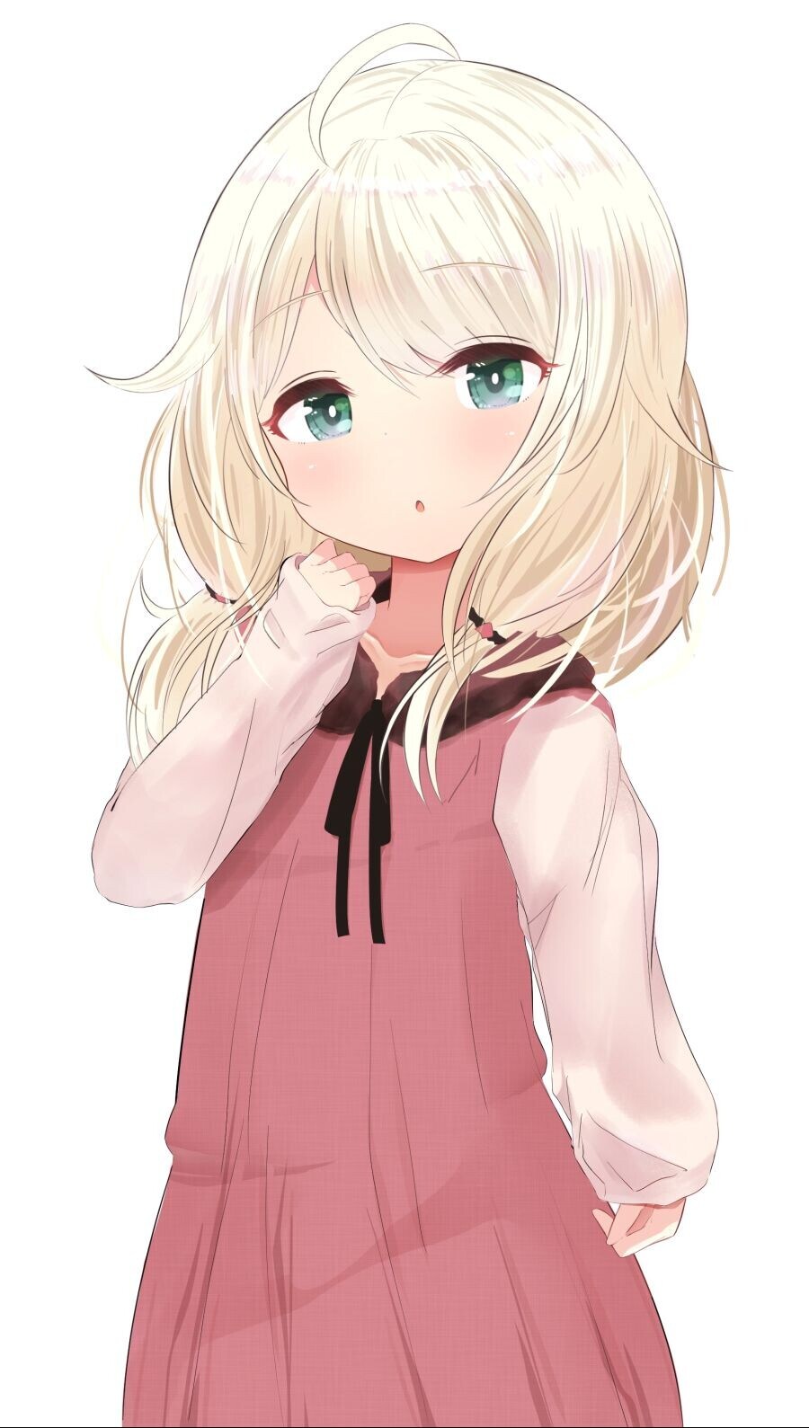 모닝글로리_9.jpg