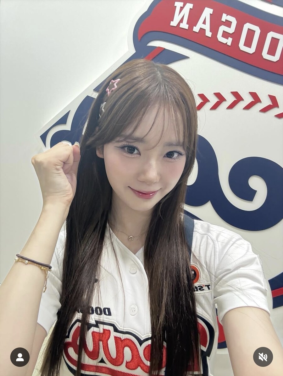 이번에 새롭게 영입된 일본인 치어리더.jpg_2.jpg