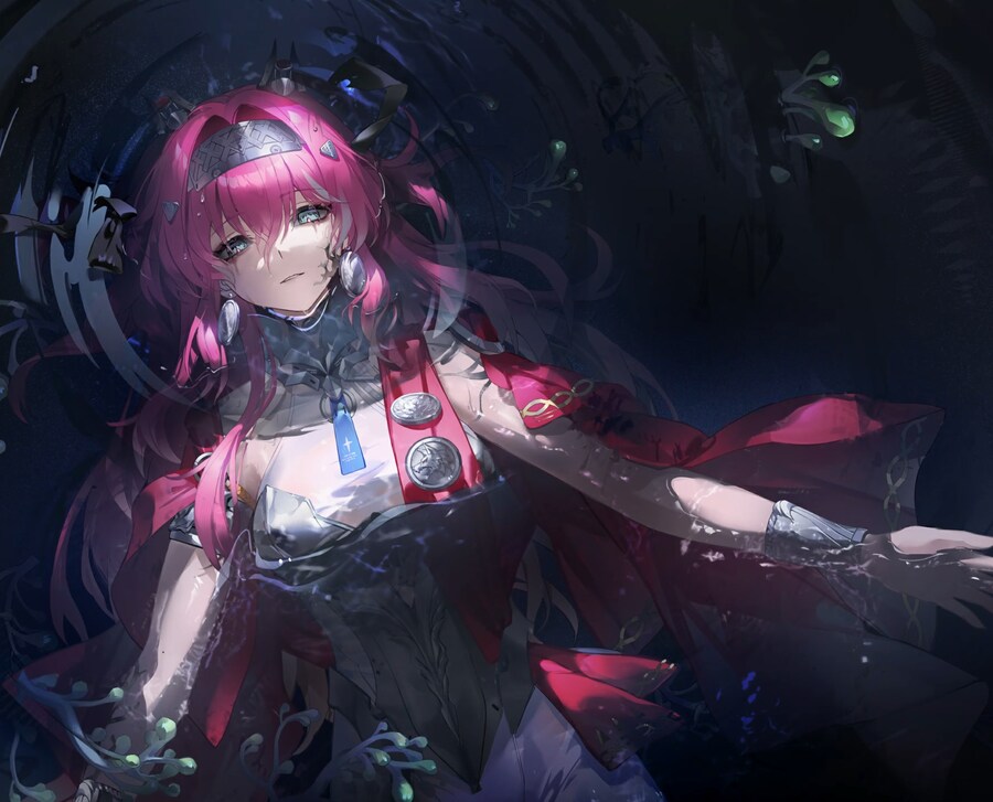명조)오늘은 아내변경일입니다._1.png