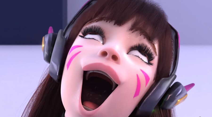 어제 봤던 충격적인 야짤_1.png