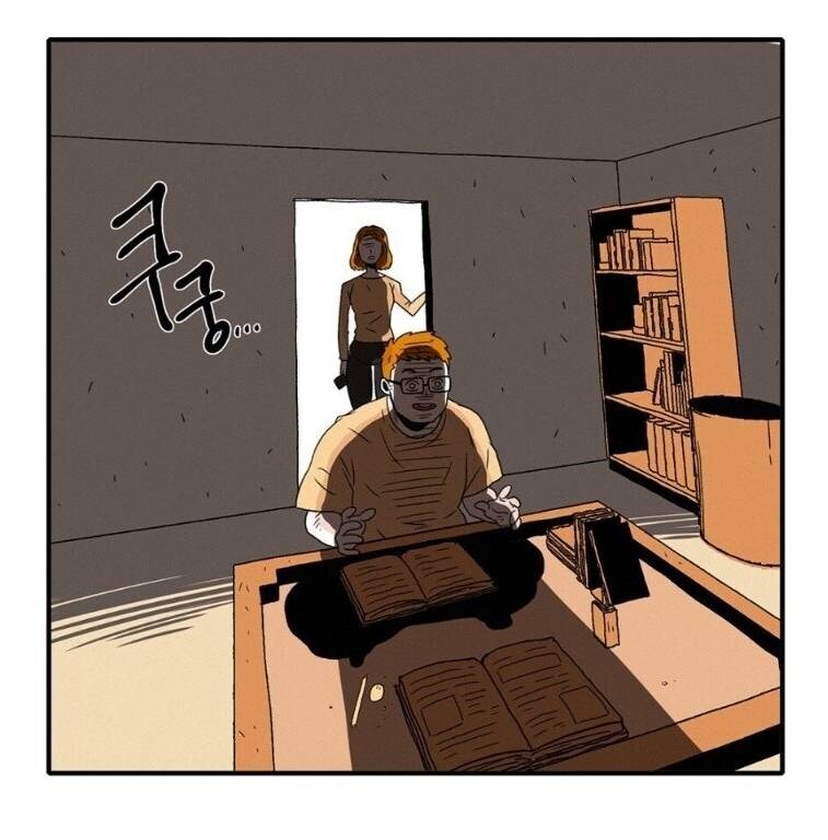 초등학생 딸에게 암살당하는 만화_4.png