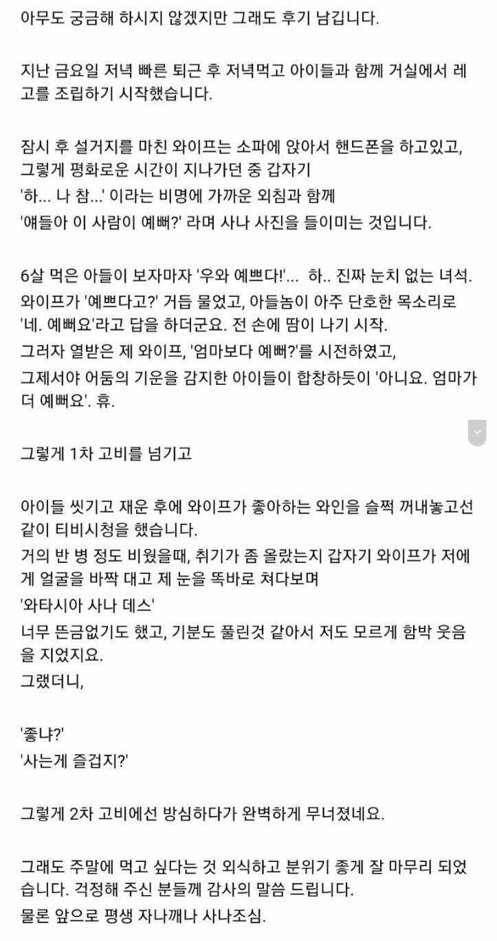 초등학생 딸에게 암살당하는 만화_7.png
