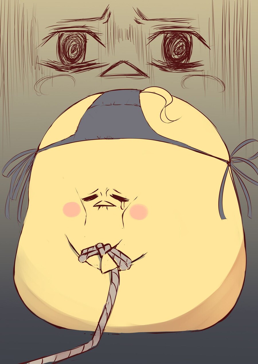 벽람) 후방) 의외로 유게이들이 좋아하는 캐릭터_6.jpg