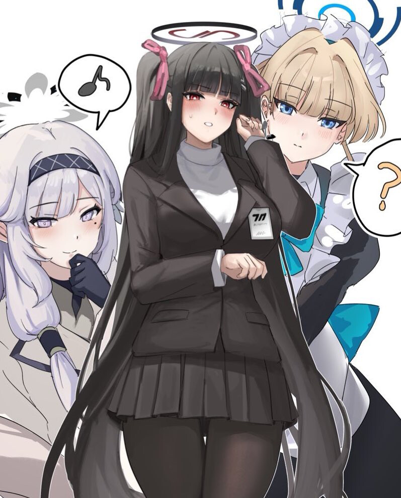 블루아카) 이쁘고 가슴 크면 다지_1.jpg