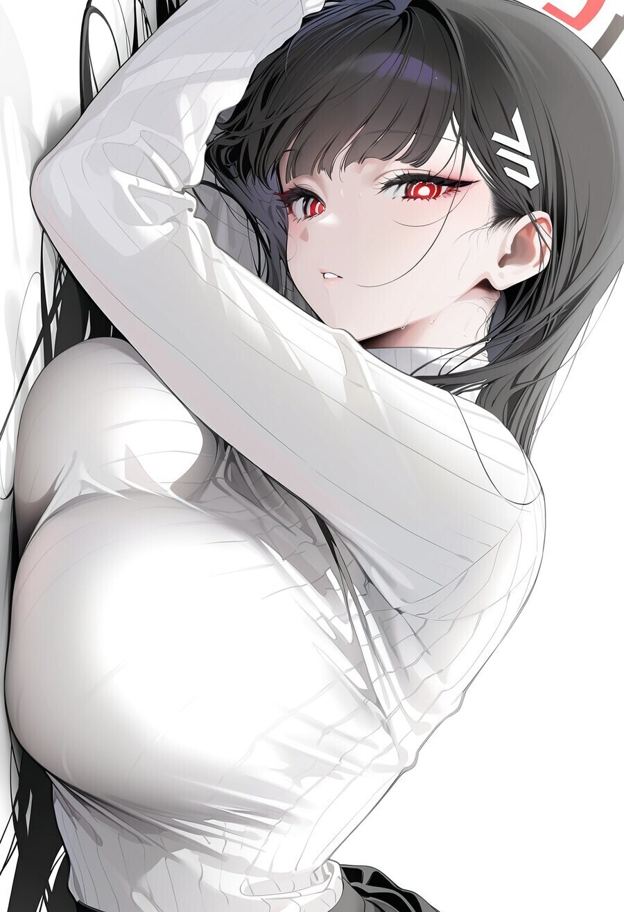 블루아카) 난 눈 안 높음 리오 정도면 됨_1.jpg