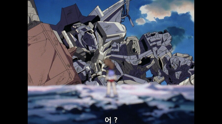 오랜만에 하루종일 딸쳤어요_1.png
