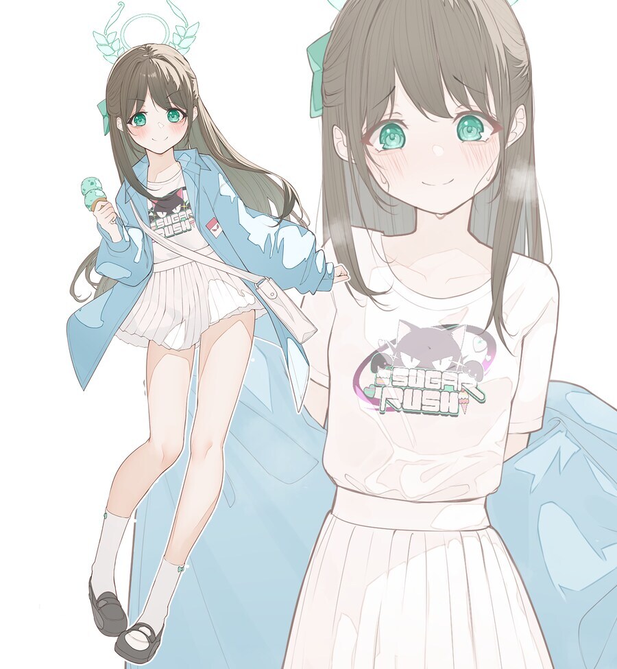 블루아카) 야한 아이 아이리_14.jpg