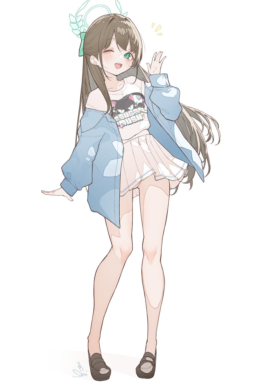 블루아카) 야한 아이 아이리_16.jpg
