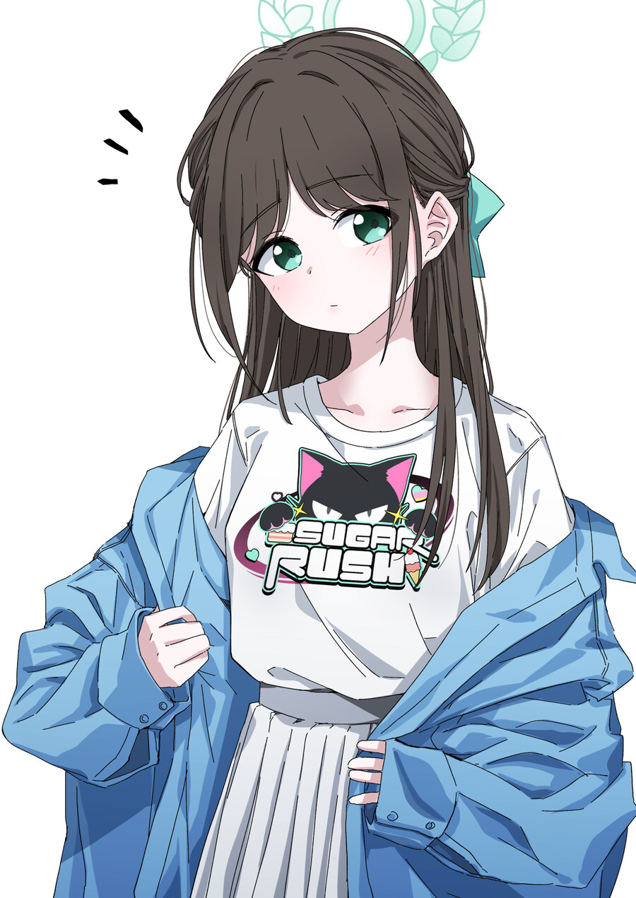 블루아카) 야한 아이 아이리_18.jpg