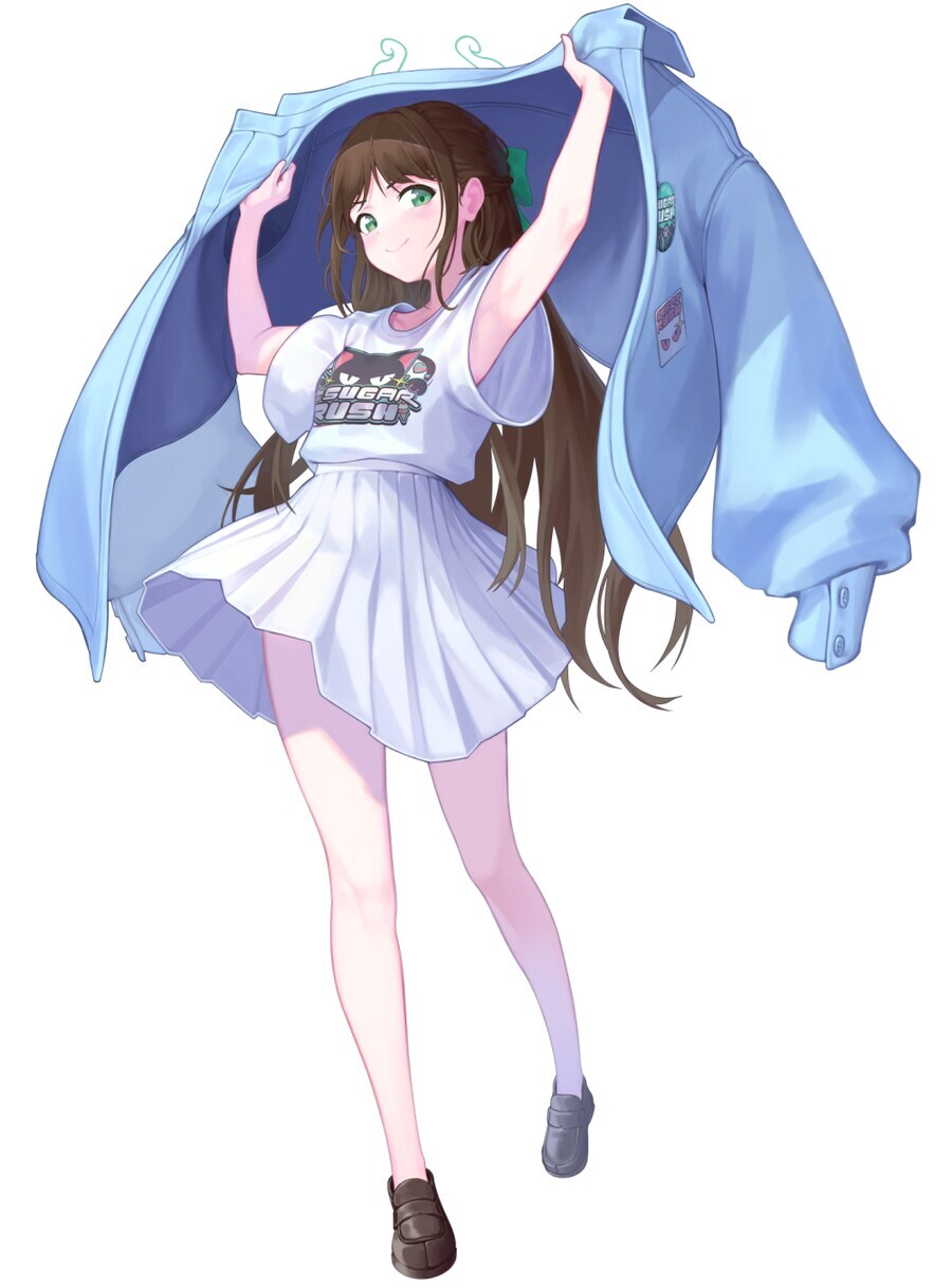 블루아카) 야한 아이 아이리_19.jpg