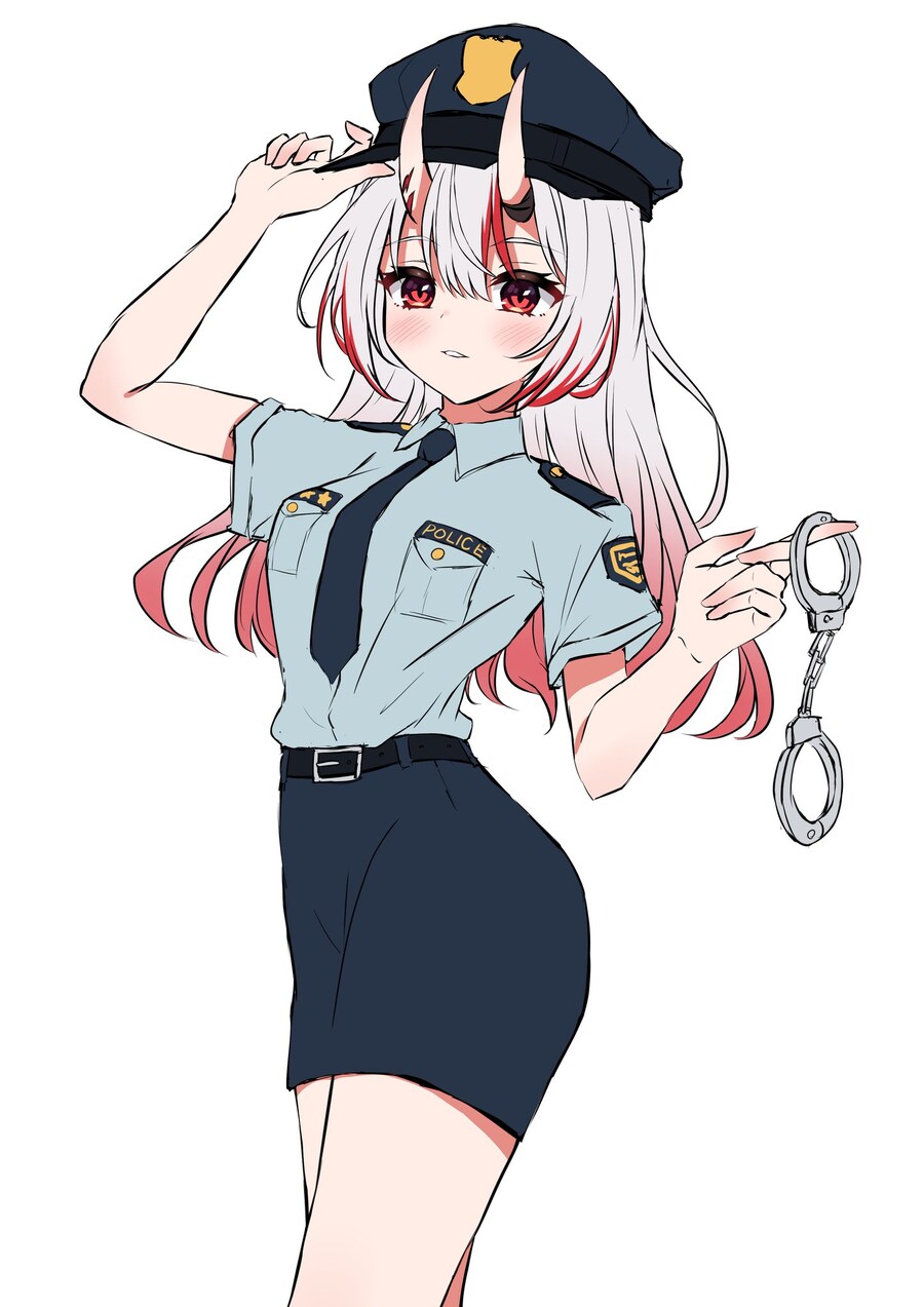 버튜버) 카와요 모음_2.jpg