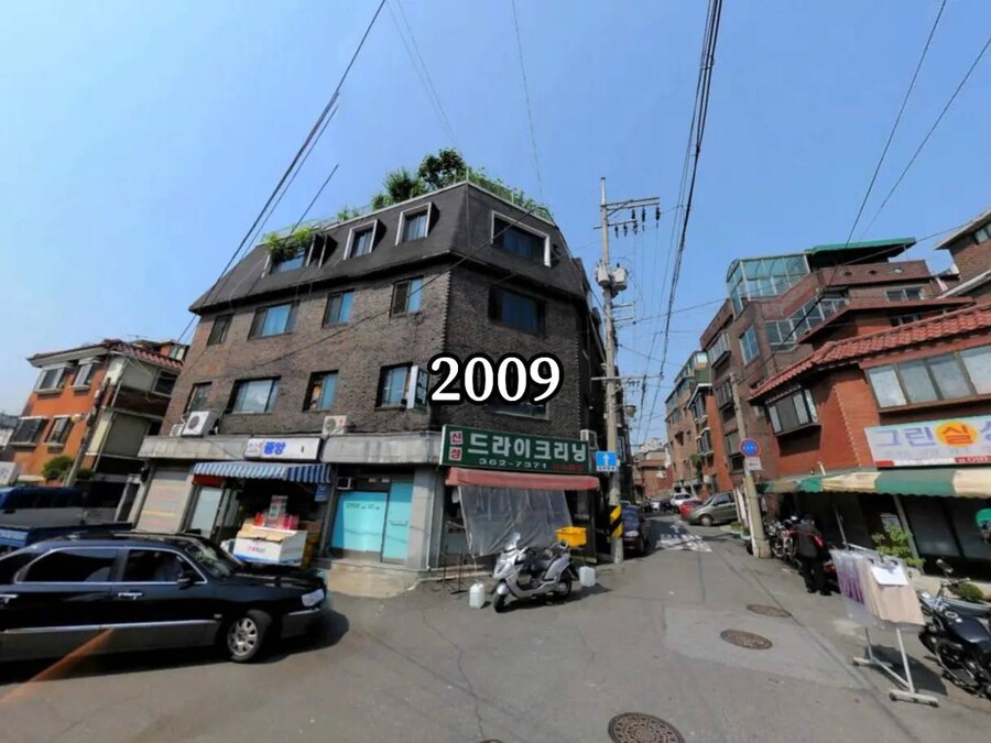 '10년이면 강산이 바뀐다'_1.jpg