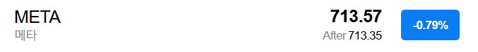 메타아아아아아아아아아아아아아아아아아아!!!!!!!!!!!!!_3.png