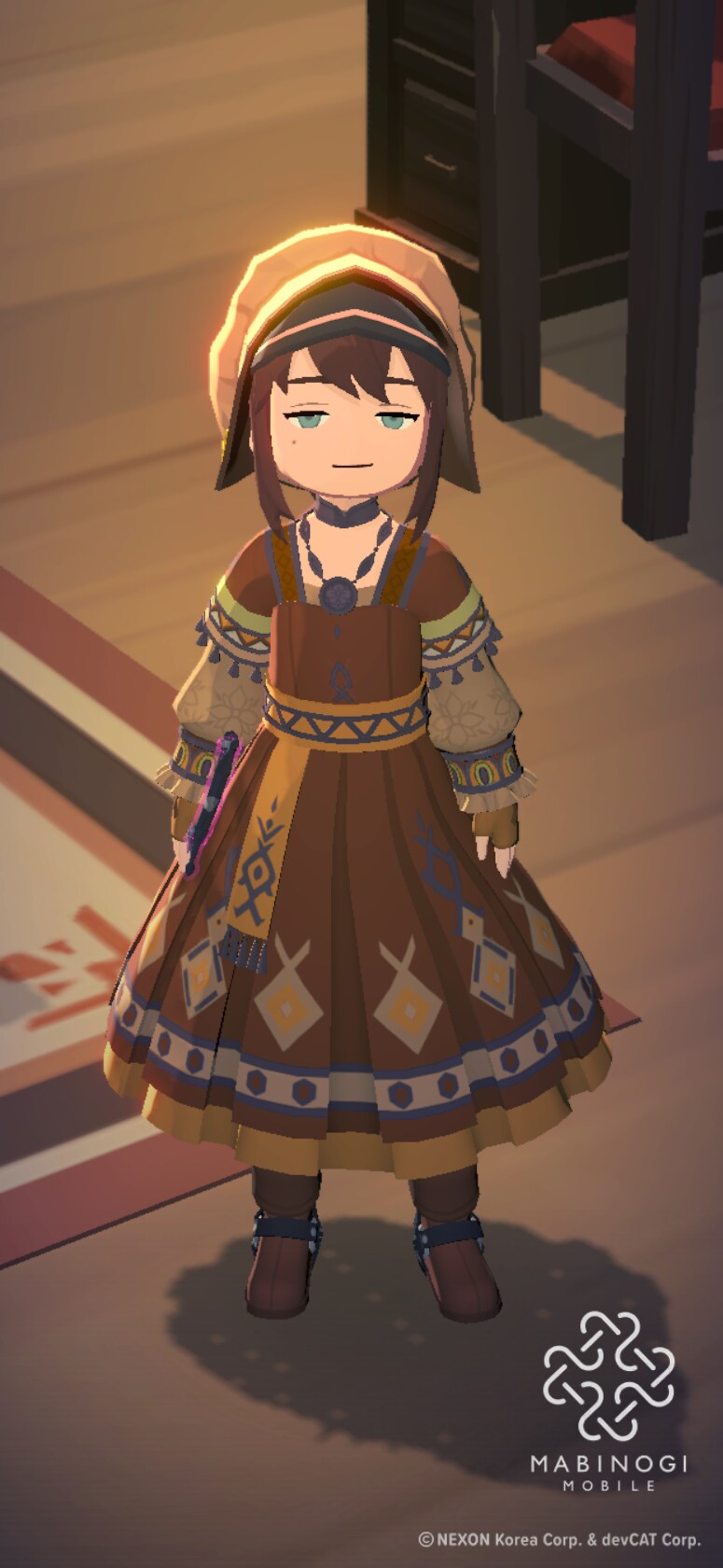 마비m) 둘째 새옷 염색 해줌 (재탕)_1.png