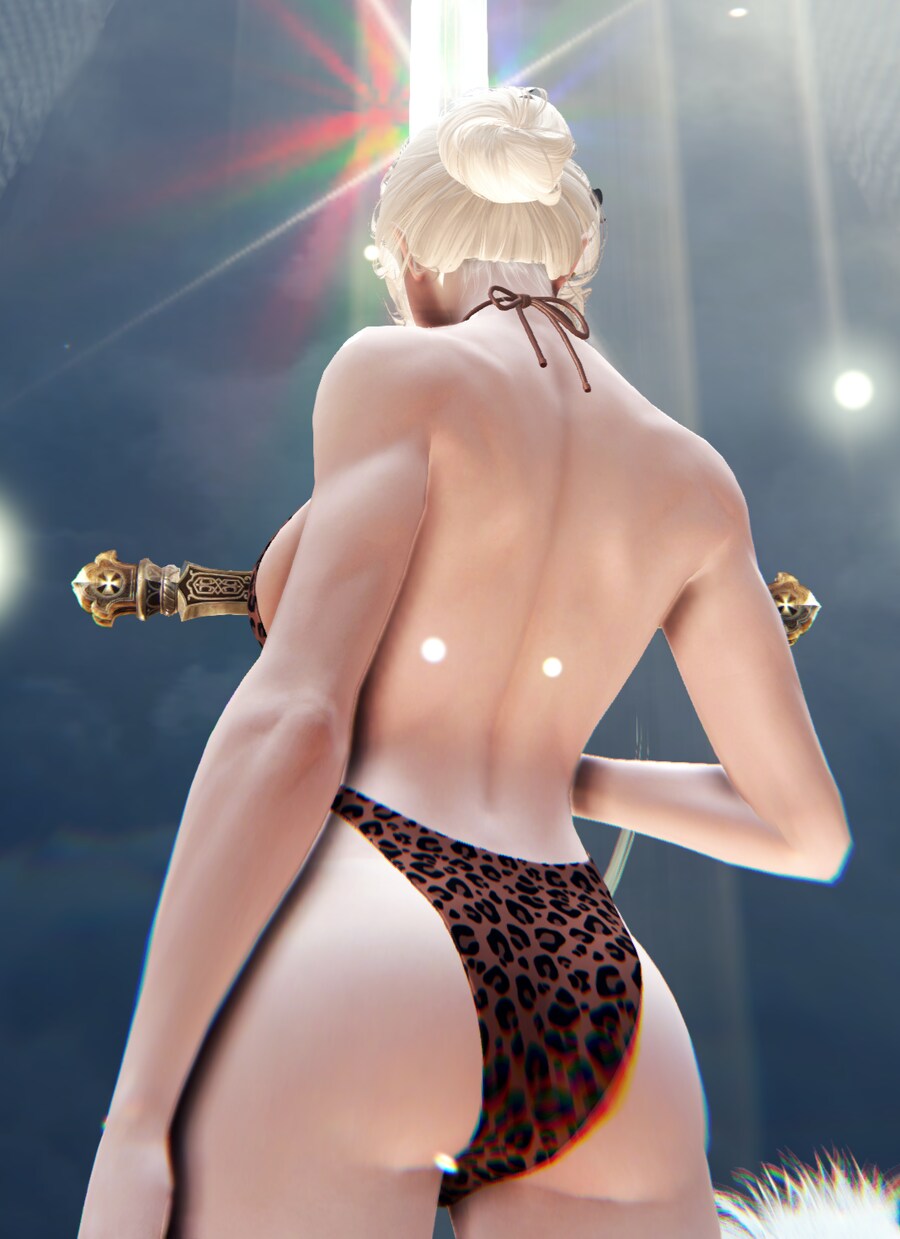 [로아] 이번 수영복들 전체적으로 잘 나온 듯_1.png