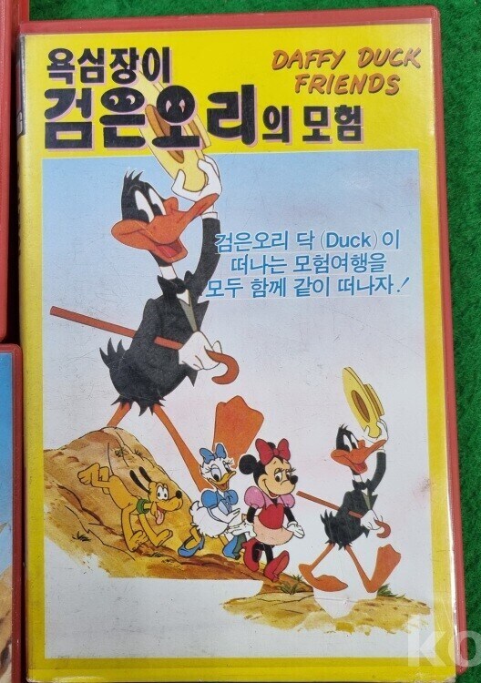 저작권 무시 대환장 甲_1.jpg