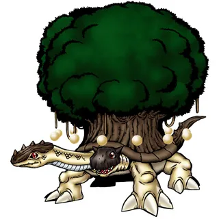 디지몬) 스토리 첫작품의 사성수를 araboza_5.webp