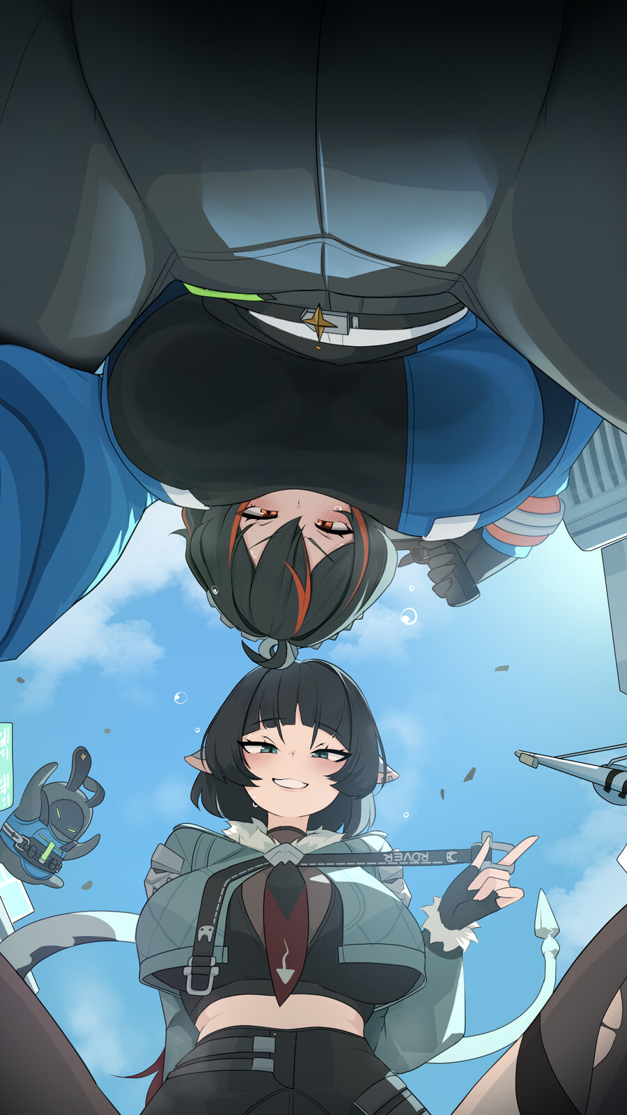 [젠레스] 페도가 가는 지옥.jpg_1.jpg