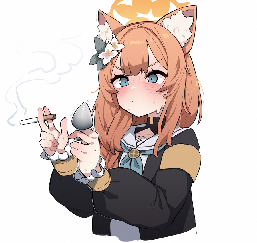 블루아카)마리야 그건 안된다_1.jpg