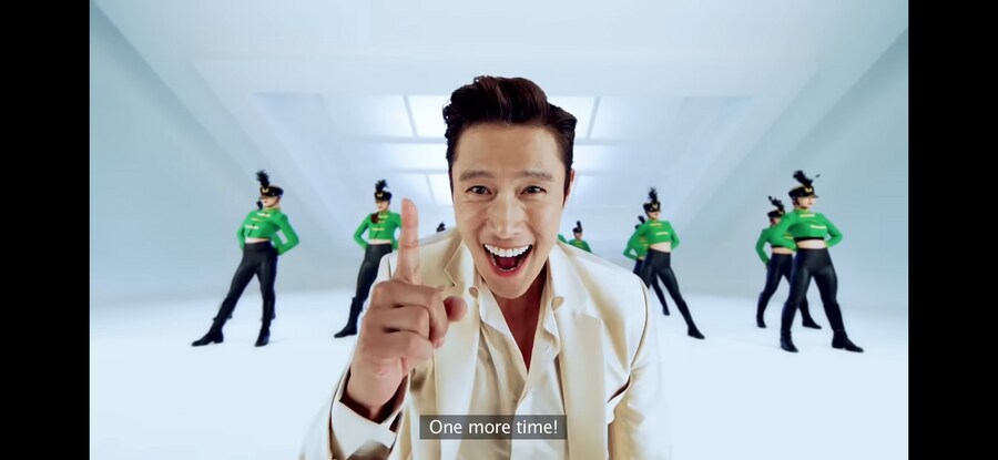 케이팝)캬~ 드립력_4.jpg