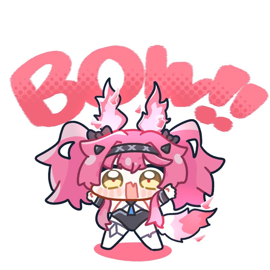 [명조] 루파 전무 효율 높다고 그랬지?_1.jpg