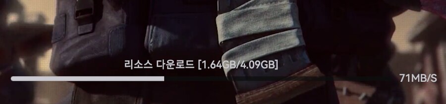 소전2) 클라 업데이트 가능_1.png