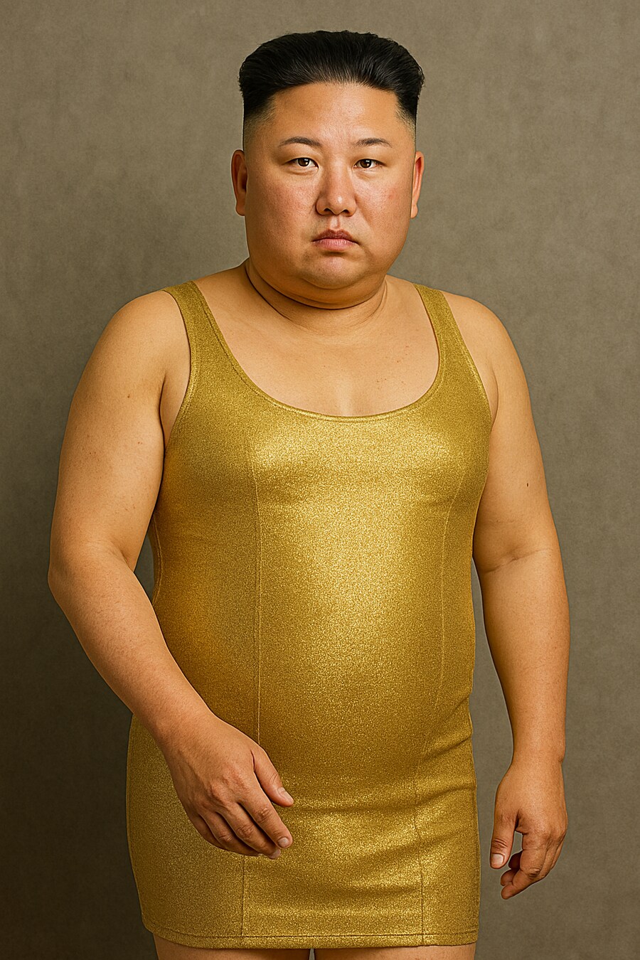 유게를 뜨겁게 달구는 독재자들의 황금색 원피스_3.png