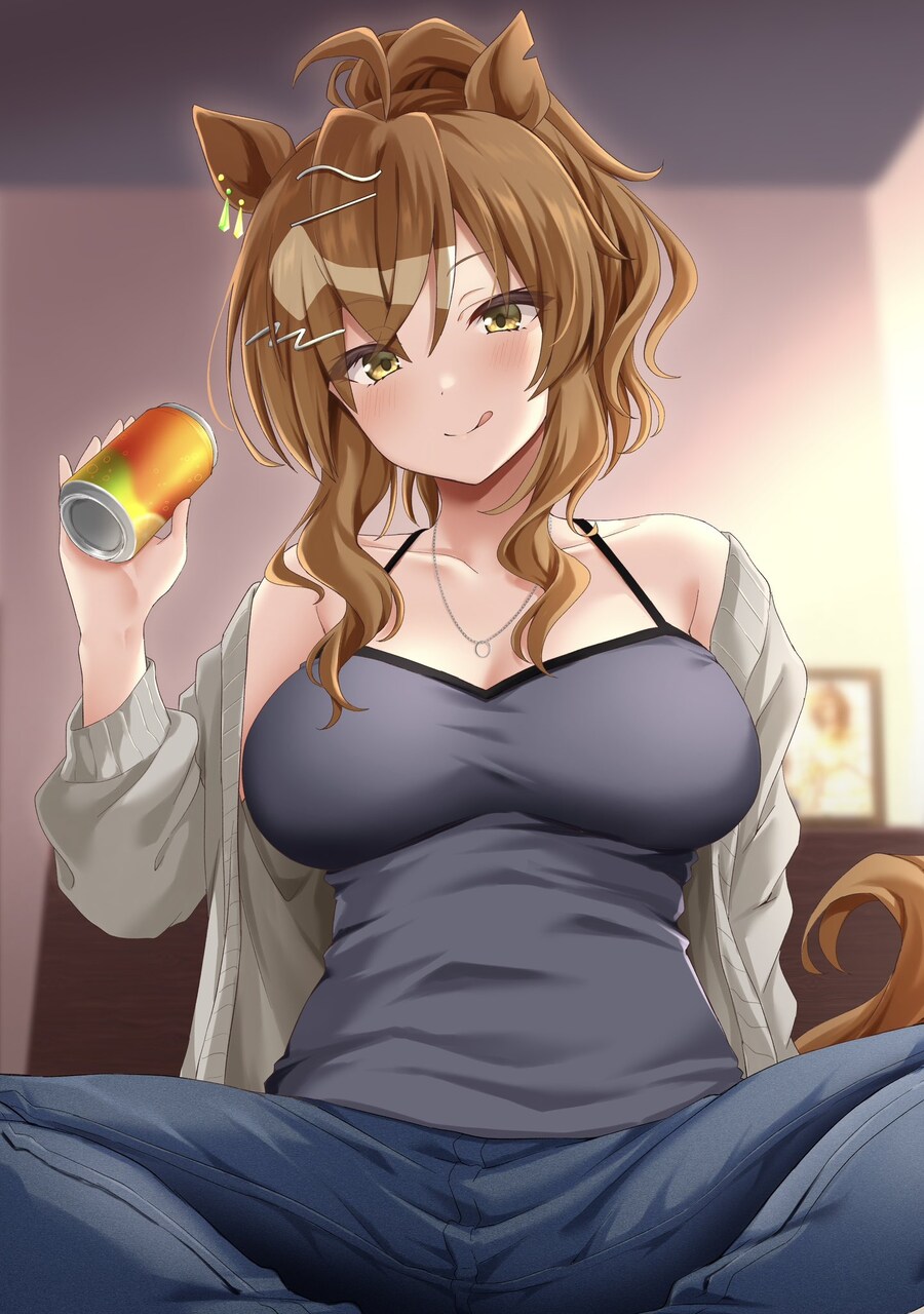 말딸) 떡상인가요?_1.jpg