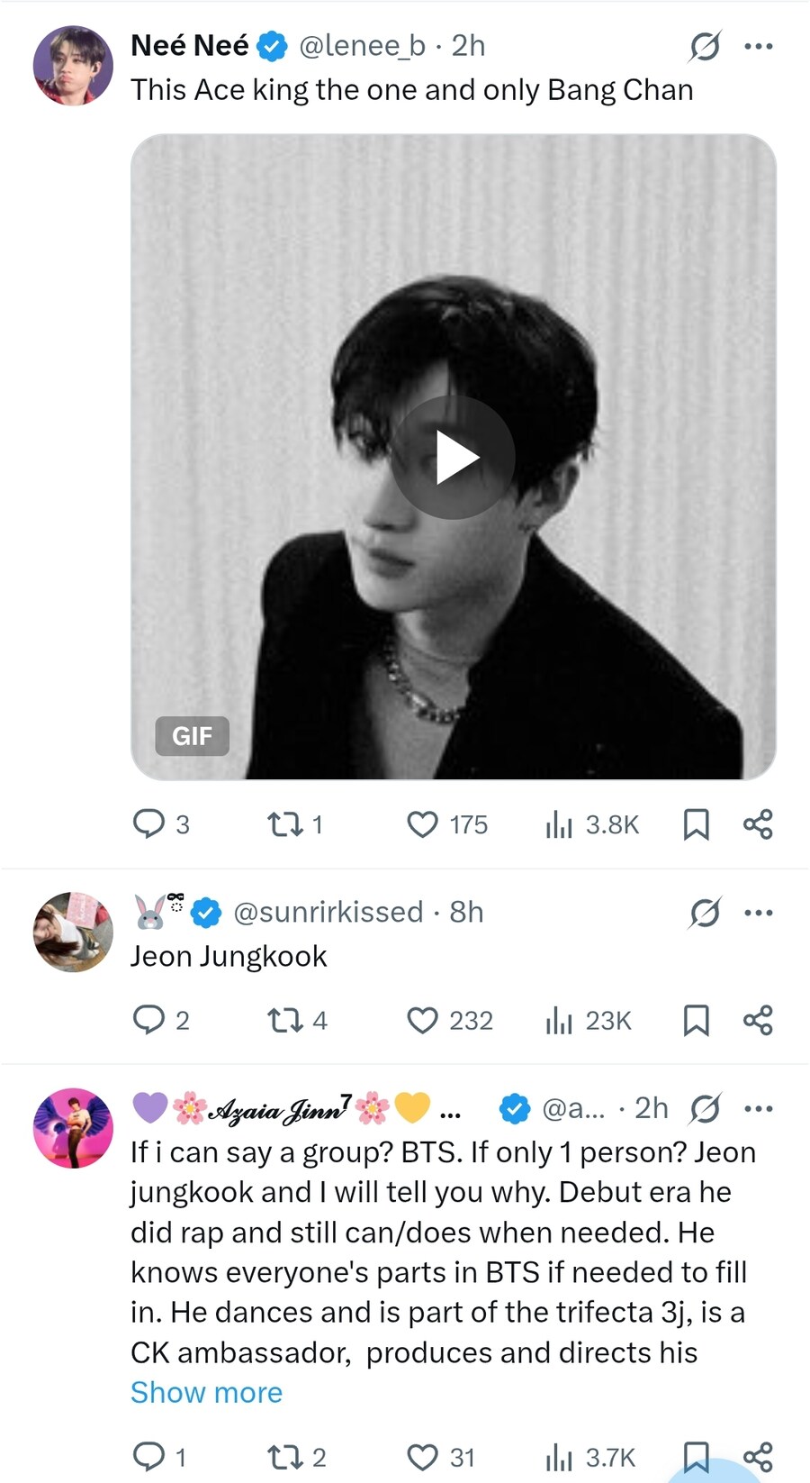 Q. 모든 것이 만능인 아트스트는?_3.jpg