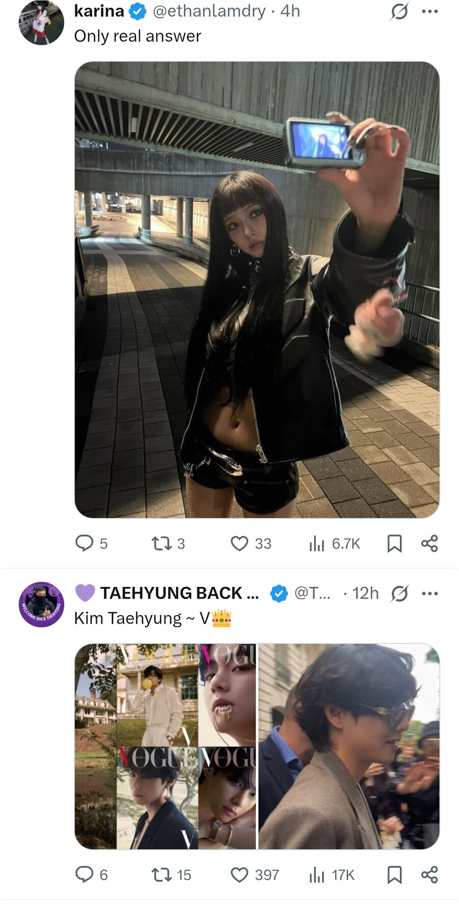 Q. 모든 것이 만능인 아트스트는?_8.jpg
