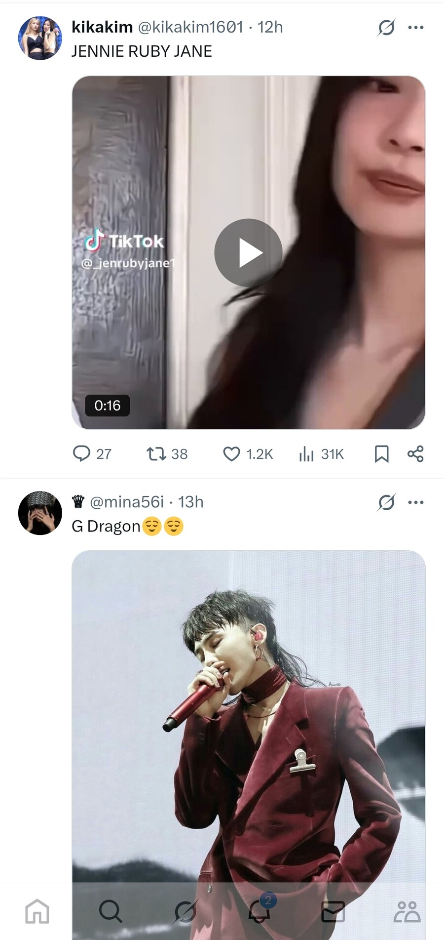 Q. 모든 것이 만능인 아트스트는?_10.jpg