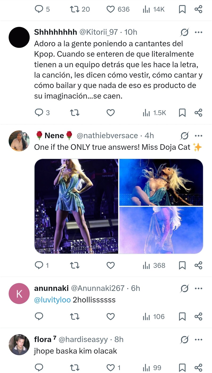 Q. 모든 것이 만능인 아트스트는?_11.jpg