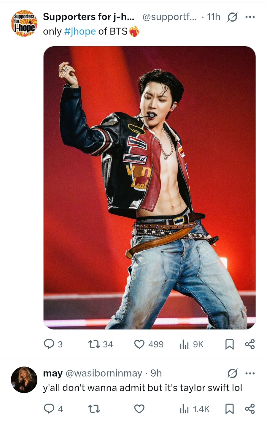 Q. 모든 것이 만능인 아트스트는?_12.jpg