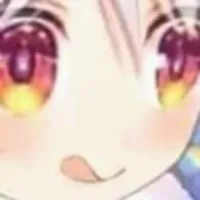 ㅇㅇㄱ) 커버곡 내리고 있다고?_1.webp