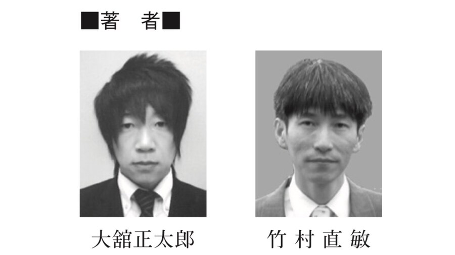 다른 의미로 눈길을 끄는 혼다의 천재 개발자_3.jpg