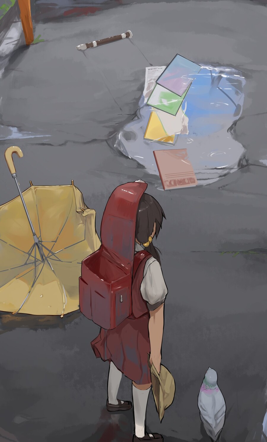 보카로)강풍올백 절망편_1.jpg