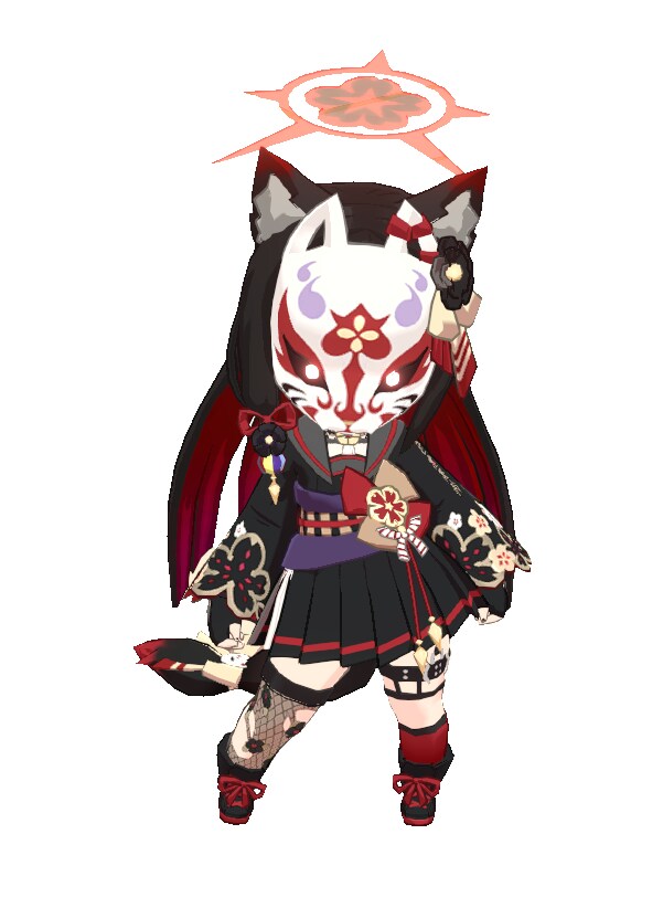 블루아카) 차은우필터 끄면 제일 팽할 학생 1순위_1.png