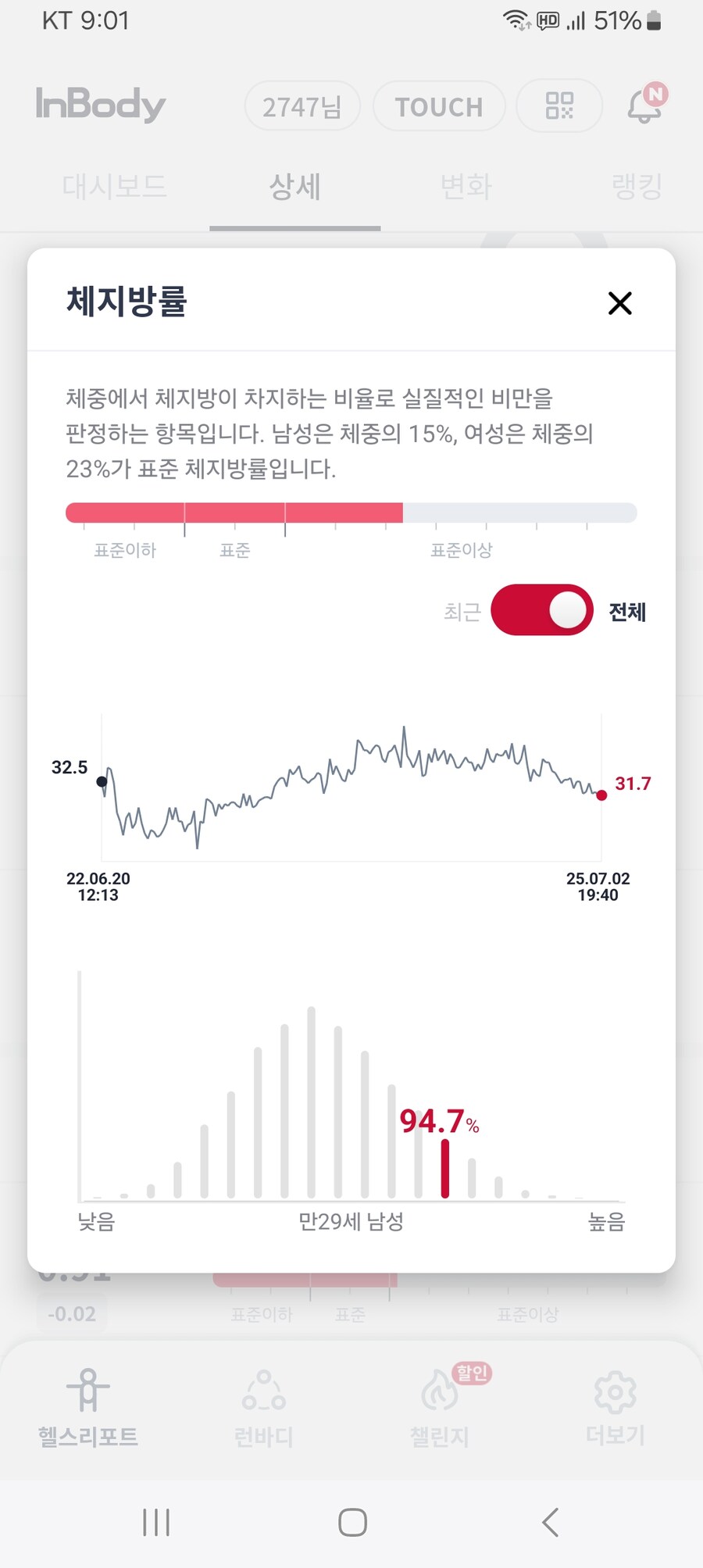 다시는 나를 돼지라고 놀리지마라_1.jpg