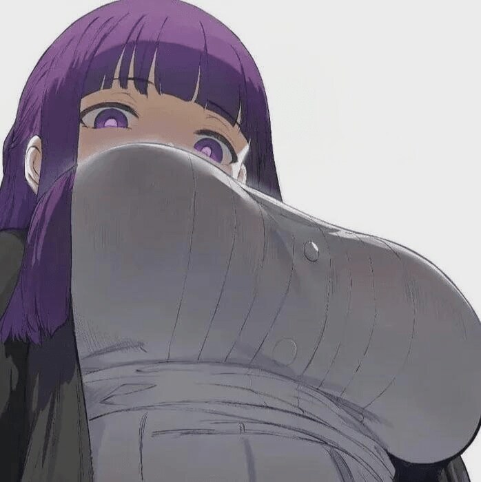 프리렌)하늘이 반밖에 안보여....._1.png