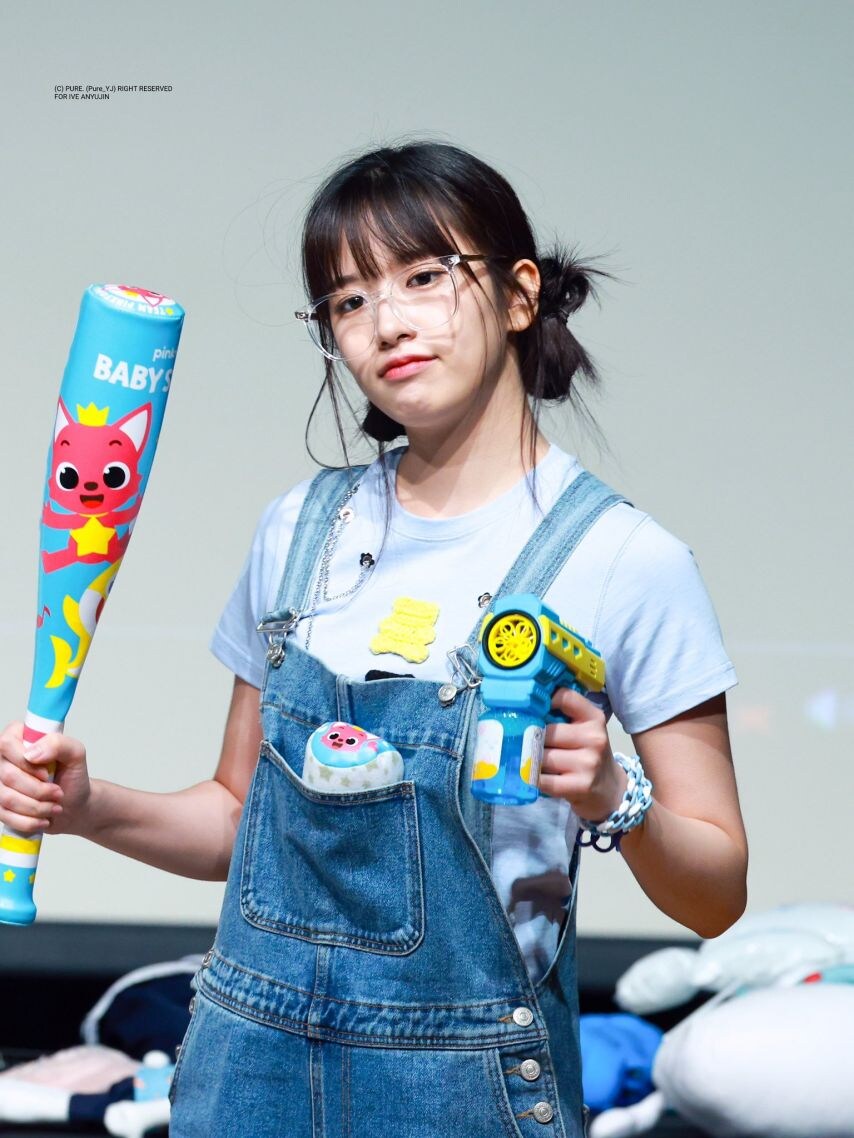 아이브 유진이_1.jpg